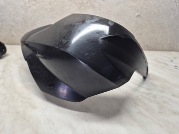 KTM 1290 SUPER ADVENTURE-T защитные ограждения, поручни