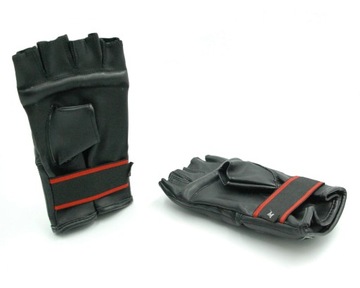 ПЕРЧАТКИ ДЛЯ ИНСТРУМЕНТОВ EVOLUTION ДЛЯ СУМКИ ДЛЯ ТРУБ XL