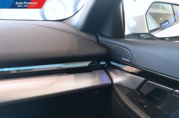 BMW Seria 5 G90-91 Touring 2.0 520d 197KM 2024 BMW Seria 5 520d xDriveFV23Repair InclusiveAdaptacyjne Reflektory LED, zdjęcie 12