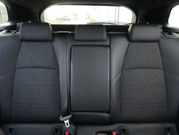 Toyota Corolla XII 2021 Toyota Corolla 2.0 Hybrid, Salon Polska, zdjęcie 9