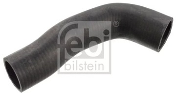 FEBI 14025 PŘÍVOD SYSTÉMU CHLAZENÍ DB OHEBNÝ CHLADIČŮ