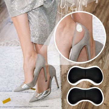 ЧАСЫ ИЗ ПЕНЫ ДЛЯ ОБУВИ, ЦАРАПИН, ПРИКЛЕЕННЫХ КАБЕЛКОВ