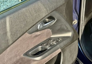 Fiat Tipo II Station Wagon 1.6 MultiJet 120KM 2017 Fiat Tipo Fiat Tipo 1.6 Diesel 120KM, zdjęcie 17