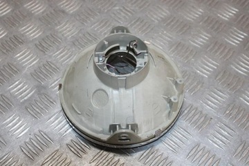 Вставка в фару SUZUKI VL 1500 BOULEVARD C90 2005 - 2019