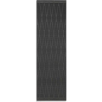 КОВРИК THERMAREST RIDGEREST CLASSIC-REGULAR