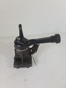 Peugeot OE 9684979180 A0015321