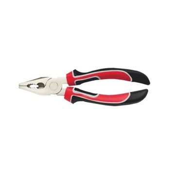 AWTOOLS SZCZYPCE UNIWERSALNE 180mm AW31060