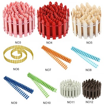 Беседка Agdexpert дерево 1 х 1 х 1см