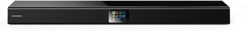 Soundbar Grundig GSB 980 2.1 25 W czarny (1585)
