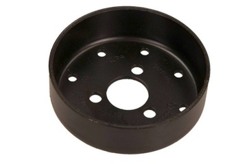 KOLO VENTILÁTOR VW PASSAT (97-05)/ SKODA SUPERB (