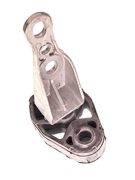 WIESZAK TŁUMIKA AUDI Q5 09-