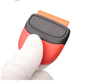 НАБОР НОЖЕЙ ДЛЯ РАПСА СКРЕБОК ИНСТРУМЕНТЫ ДЛЯ НАКЛАДКИ ПЛЕНКИ