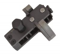 A-HL427 ИНСТРУМЕНТ ДЛЯ КОЛЕНВАЛА MERCEDES/MAN