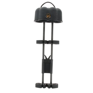 Strzałka uchwyt łucznictwo case Quick Release