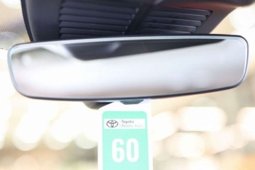 Mazda CX-30 2.0 SKYACTIV-G 150KM 2023 Mazda CX-30 2.0 mHEV Prime-Line 2WD 2.0 Benzyna 150KM, zdjęcie 29