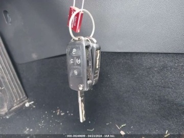 Volkswagen Passat B8 2022 Volkswagen Passat Volkswagen Passat 2.0T SE Auto 2.0 Benzyna 174KM, zdjęcie 13