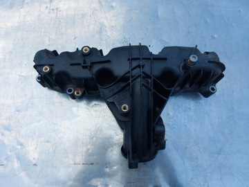 KOLEKTOR SSĄCY VW AUDI SEAT SKODA 03L129711AN