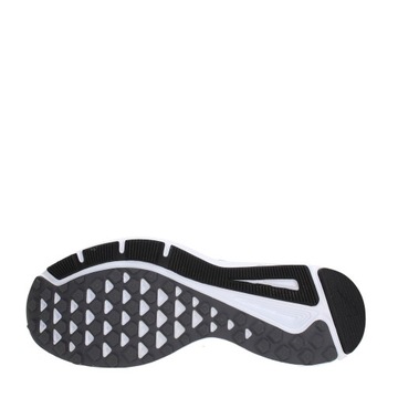 Кроссовки NIKE RUN SWIFT размер 40 пегас