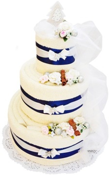 100% УНИКАЛЬНЫЙ рождественский подарок для родителей