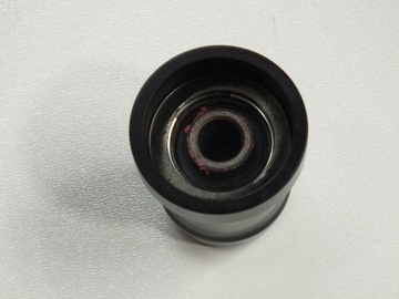 CIĘŻAREK KIEROWNICY KOŃCÓWKA KAWASAKI Z 900 Z900 17-20