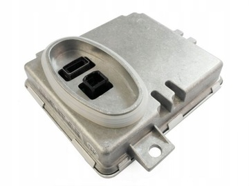 Przetwornica OEM XENON Mitsubishi 63126948180 NO18