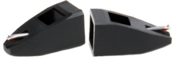 Игла Nadel 10 ED BLACK DIAMOND для Ортофон ОМ