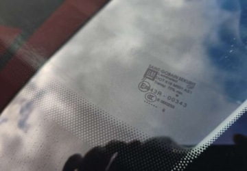 Opel Corsa E Hatchback 3d 1.3 CDTI 75KM 2016 Opel Corsa Opel Corsa 1.3 CDTI Cosmo 1.2 Diesel 75KM, zdjęcie 18