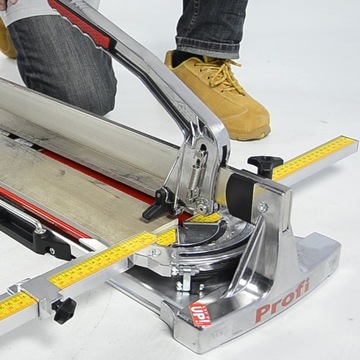 Чехол BATTIPAV ALU 130 Rubi Sigma Raimondi