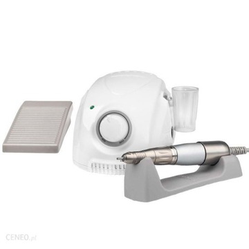 Фрезерный станок Saeyang Marathon 3 Champion белый + H200