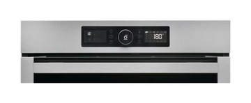 WHIRLPOOL Духовка AKZ96230IX + набор AMW730IX