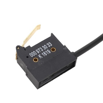 МИКРОПЕРЕКЛЮЧАТЕЛЬ ДЛЯ LINDE E20 25 30-336