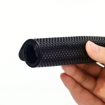 ПРОТИВОСКОЛЬЗЯЩИЙ КОВрик, КОВРИК ДЛЯ АВТОМОБИЛЬНОГО ТЕЛЕФОНА