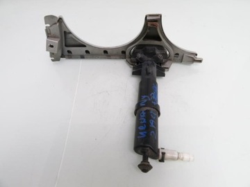 ФОНАРНАЯ ПОЛОСКА ПРАВАЯ MERCEDES W210 2108200412RE