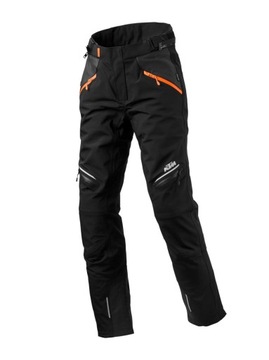 SPODNIE MOTOCYKLOWE KTM ADV S M/32