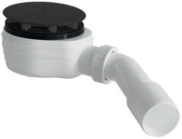 Syfon brodzikowy 90 mm Oltens PITE TURBO 08001300