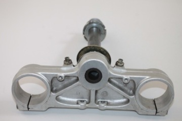 DUCATI SUPER SPORT 800 НИЖНЯЯ ПОЛКА СИДЕНЬЯ ПОДСЕДЕЛЬНЫЙ СТОЙК