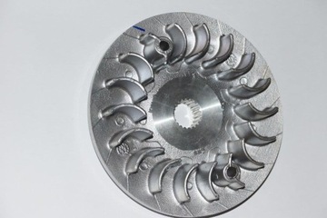 KOŁO TALERZ WARIATORA KYMCO XCITING 500