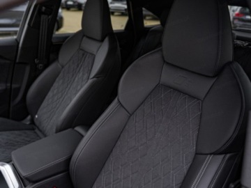 Audi 2025 AUDI Q5 TDI quattro S line Sportback Suv 2.0 (204KM) 2025, zdjęcie 4