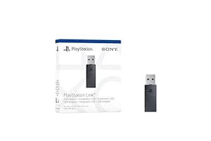 Розетка PLAYSTATION USB КАБЕЛЬ ДЛЯ КОНСОЛЬНОГО АДАПТЕРА 125257 стабильное соединение