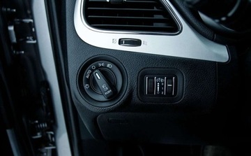 Fiat Freemont 2.0 Multijet II 16v 170KM 2015 Fiat Freemont 2.0 mjet 170KM diesel 4x4 Black Code 7 osob TV Navi PDC Pols, zdjęcie 11