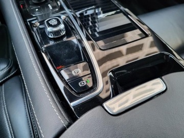 Volvo S90 II 2021 VOLVO S90 II AWD T8 RECHARGE, 2.0l plug-in hybrid 320KM * R-Design Salon PL, zdjęcie 18