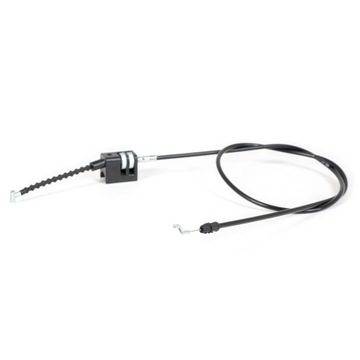 LINKA NAPĘDU KÓŁ KOSIARKI SP. CJ55BS750PBW CJ55BS625PBW LIDER FAWORYT