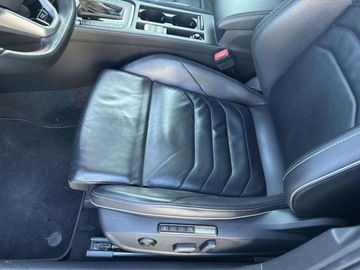 Volkswagen Arteon 2022 Volkswagen Arteon Shooting Brake R-Line Panorama Harman Kardon Webasto ACC, zdjęcie 10