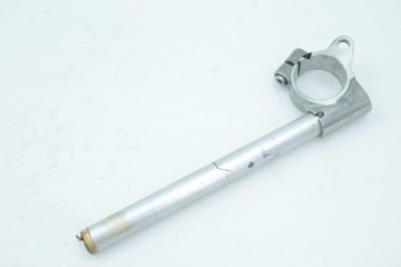 KAWASAKI NINJA ZX-6R ZX 6R 98-00 ЛЕВЫЙ РУЛЬ