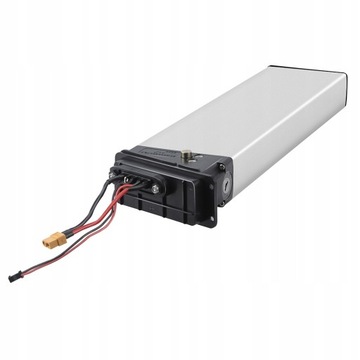 Аккумулятор для электровелосипеда e-bike 48 В 10 Ач 480 Втч PL