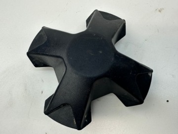 Can Am Outlander G1 колпак колеса 705400563 QUAD ATV