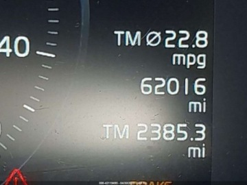 Volvo S60 III 2019 Volvo S60 2019 Volvo S60 T6 AWD Momentum 2.0 Benzyna 316KM, zdjęcie 13