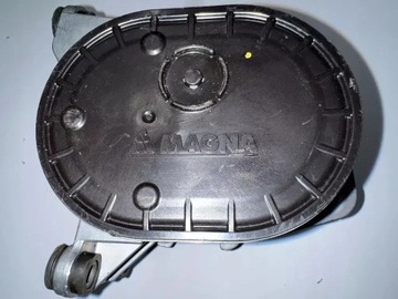 MERCEDES ČERPADLO VODY A2642000200 NOVÁ