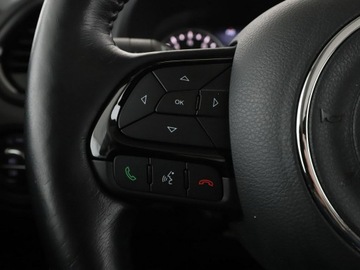 Jeep Renegade 2019 Jeep Renegade Limited 4x4 automat panorama hak, zdjęcie 30