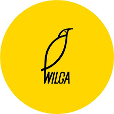 Плюшевый мишка Пожарная бригада Движущиеся части Wilga